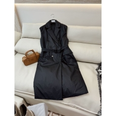 Max Mara Vest